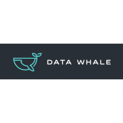 Data Whale LLC