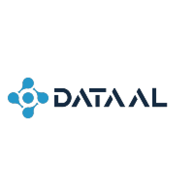Dataal Africa