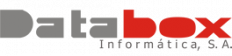 Databox Informática S.A.