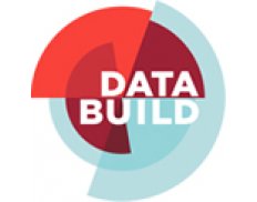 Databuild