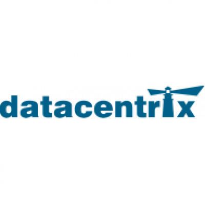 Datacentrix (Pty) Ltd