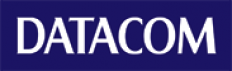Datacom Systems ACT