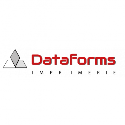 Dataforms