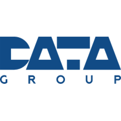 Datagroup