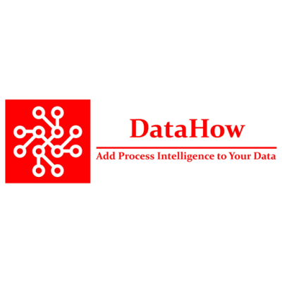 Datahow