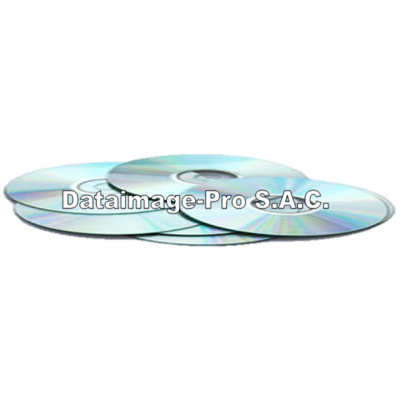 Dataimage-Pro S.A.C.