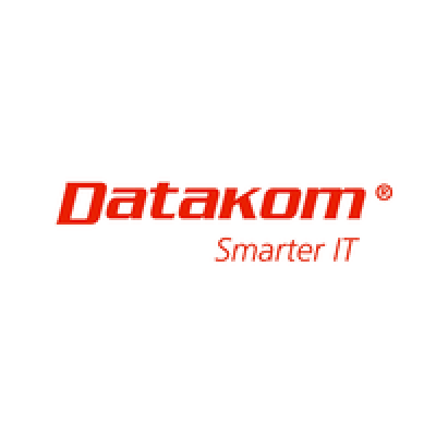 Datakom, SIA