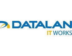 DATALAN, a. s.