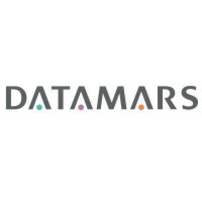 Datamars, Inc.