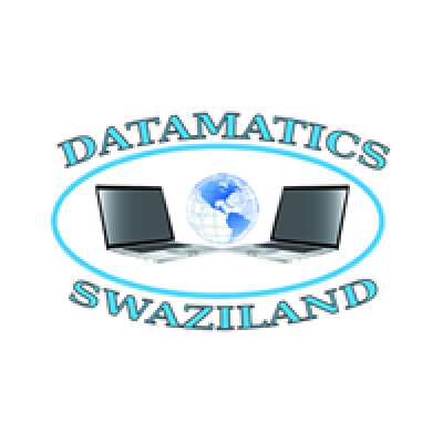 Datamatics Global Services Ltd