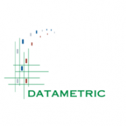 Datametric