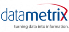 Datametrix AS