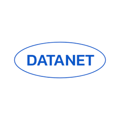 DATANET GmbH