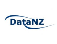DataNZ Ltd