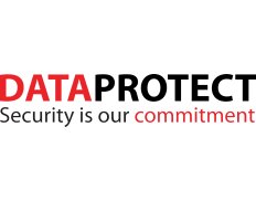 DATAPROTECT
