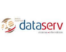 Dataserv, LDA