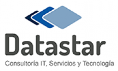 Datastar Argentina S.A.