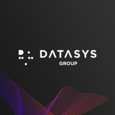 Datasys Group S.A.