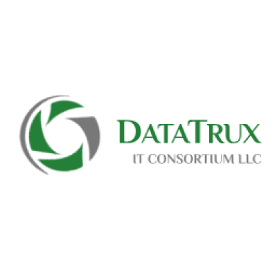 Datatrux IT Consortium