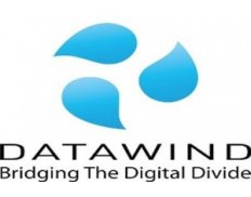 Datawind Inc
