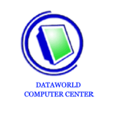 Dataworld Computer Center