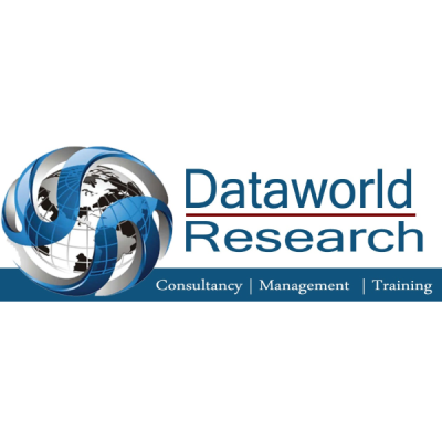 Dataworld Research Services