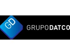 Datco Peru S.A.C