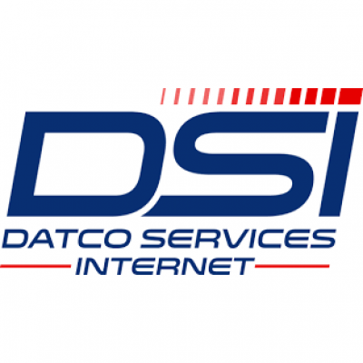 Datco Service Internet