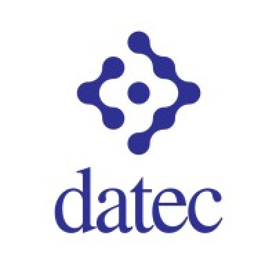 Datec Fiji Ltd