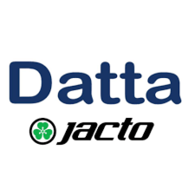 Datta Distribuidora de Pecas e Acessorios Agricolas Ltda