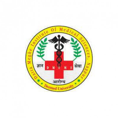 Datta Meghe Institute of medic