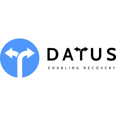 DATUS Enabling Recovery