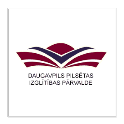 Daugavpils Pilsetas Izglitibas Parvalde