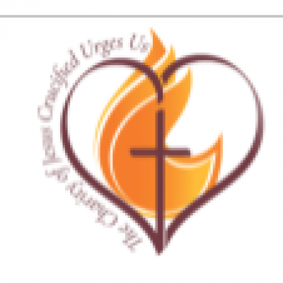 Daughters of Charity (Kenya)