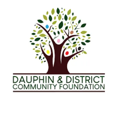 Dauphin & District Community Foundation (DDCF) Dauphin & District Community Foundation (DDCF)