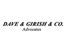 Dave & Girish & Co.