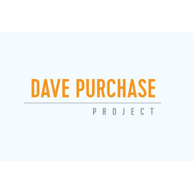Dave Purchase Project