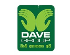 Dave Tractors & Combines (Pvt) Ltd
