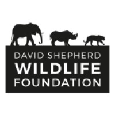 David Shepherd Wildlife Foundation