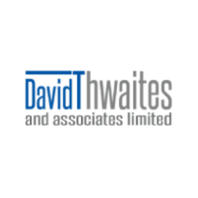 David Thwaites & Associates Limited