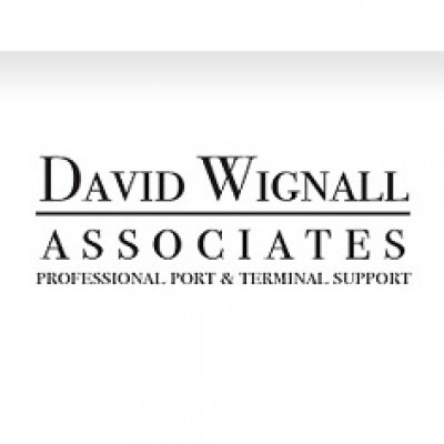 David Wignall Associates