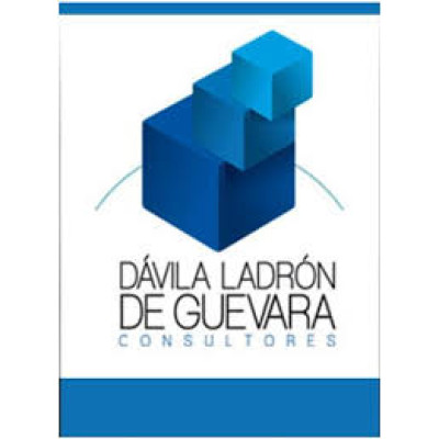 Dávila Ladrón de Guevara Consu