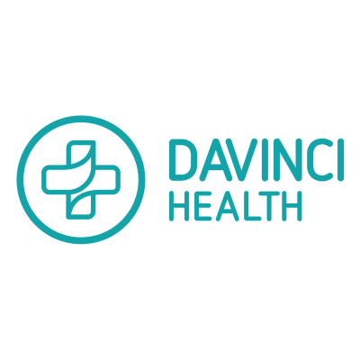 DaVinci HealthCare Ltd