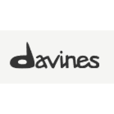 Davines Spa