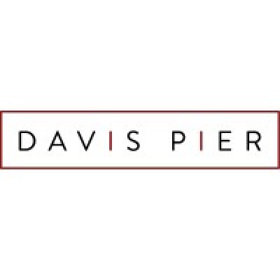 DAVIS PIER Consulting