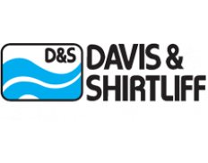 Davis & Shirtliff Ltd (Uganda)