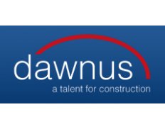Dawnus Construction Limited