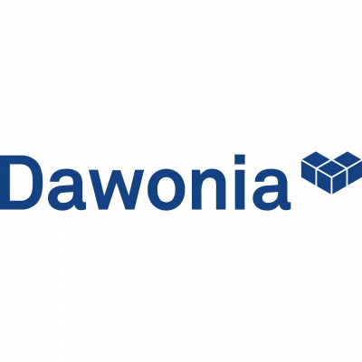 Dawonia Real Estate GmbH & Co. KG (formerly GBW Group)