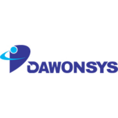 DAWONSYS