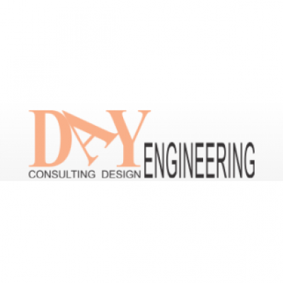 DAY Engineering L.L.C.